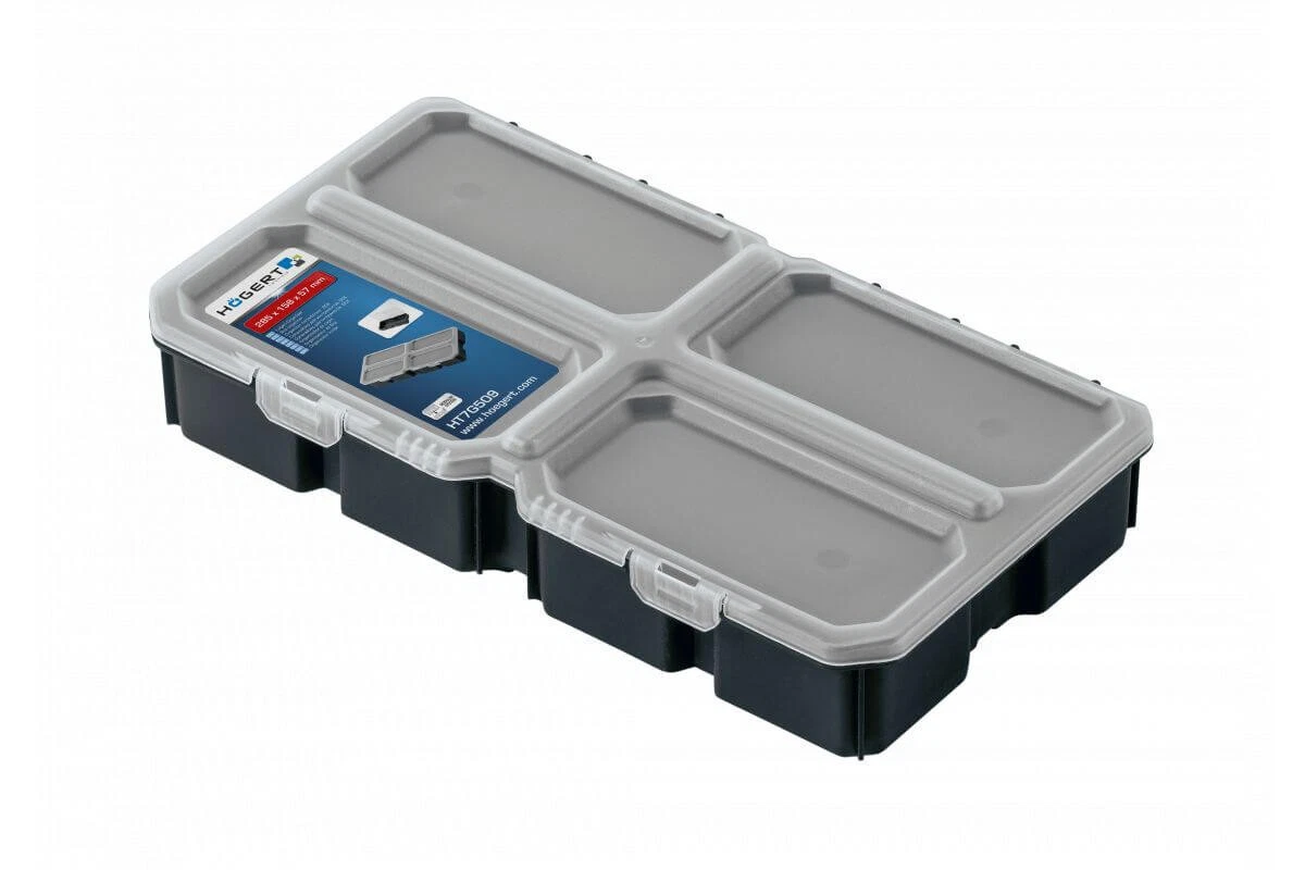 Lot De Boîtes De Clous Et Vis – Quincaillerie Bricolage, Visserie, Occasion