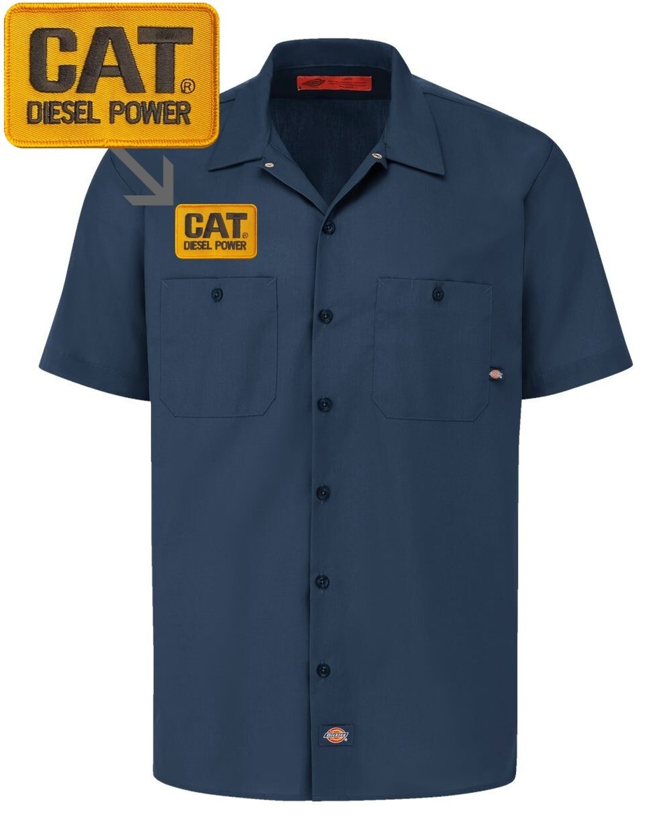 専用【17】 PREORDER NOW: FANTASTIC FOUR #72 Screenprinted Poster. Artwork by