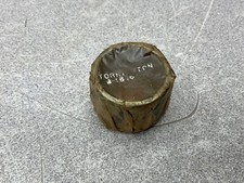 B-1816-OH KOY Needle Bearings image