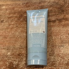 Dr. Bronner's Shaving Soap Organic Unscented Fair Trade 7 oz. C1