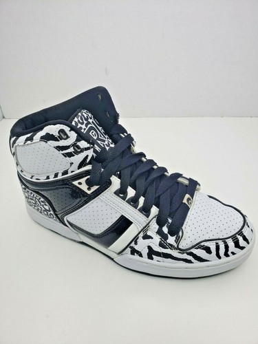 osiris nyc 83 size 14