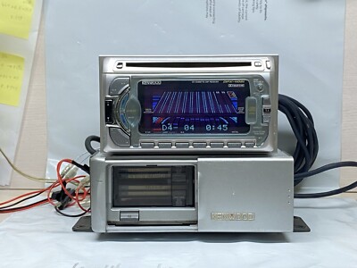 s-l400.jpg