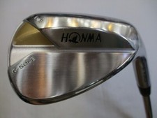 HONMA TOUR WORLD TW-W2021 56-08C Wedge 56 DG (S200) #082 Golf Clubs