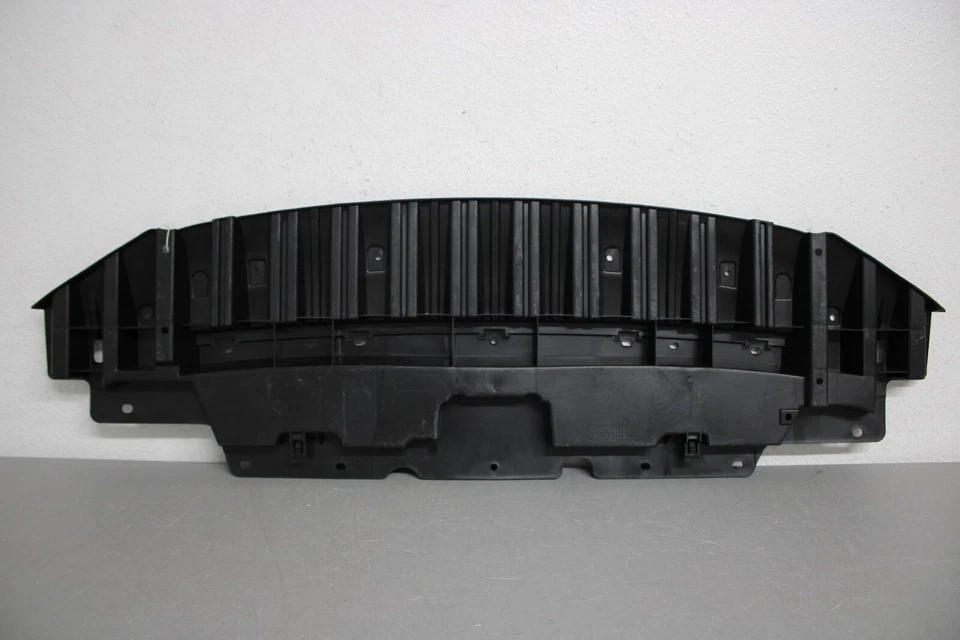 2013 2014 2015 2016 2017 2018 2019 NISSAN SENTRA SPLASH SHIELD UNSER COVER Foto 4 de 4