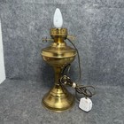 Picture 4 of 11