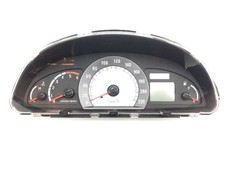 Compteur Hyundai MATRIX
