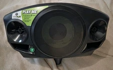 Mackie FreePlay Personal PA Portable Speaker