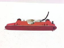 Citroen Berlingo 2009 Dritte Bremsleuchte234 9682830180 VLO17418