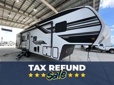 2026 Grand Design Reflection 100 Series 32BH