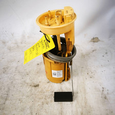 Pompe à essence Volkswagen TOURAN