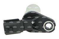 NRF 755098 Kurbelwellensensor Passt Zu: Dacia Duster, Duster/Suv, Logan Ii, Loga