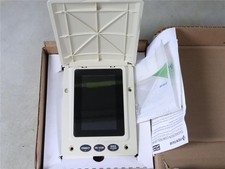PENTAIR 356159Z IntelliFlo3 VSF Touchscreen U...