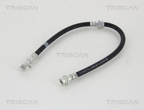 Bremsschlauch FÜR Mazda 6 Kombi (Gj, Gl) - Triscan 8150 50262-image