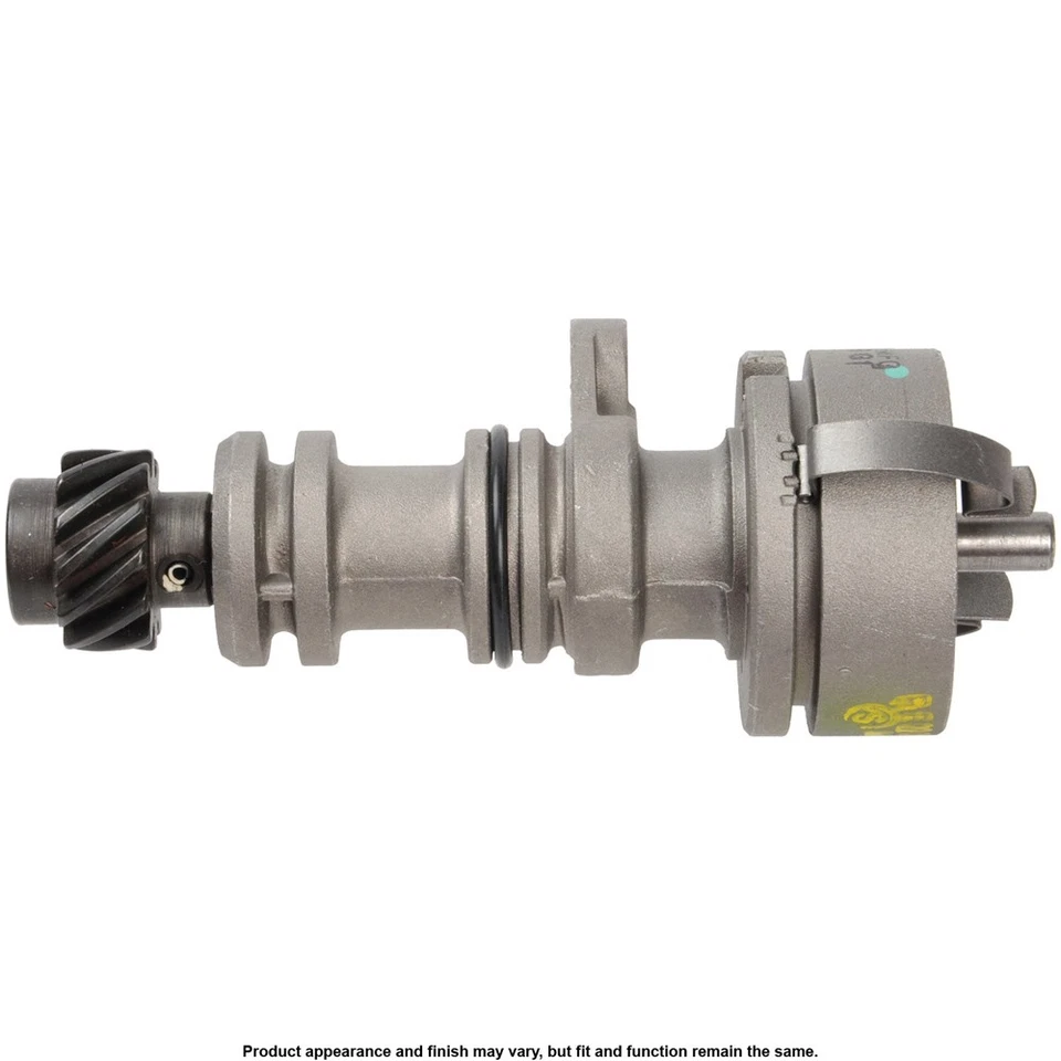 Cardone Ignition Distributor For Volvo 244 240 V90 S70 - Изображение 4 из 4