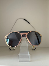 Oakley Clifden OO9440 PRIZM Black Lens Matte Gradient Frame Sunglasses UV Protec