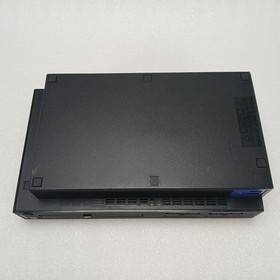 Sony PlayStation 2 PS2 Fat SCPH-30001R Console Only Tested & Working 4295