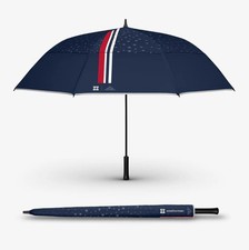 Arnold Palmer Golf Umbrella-Classic-ble weath...