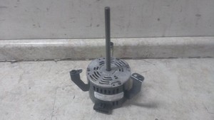 Fasco D1049 1/20 HP 1075 RPM 265VAC Perm Split Cap Condenser Fan Motor (C)