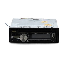 Autoradio Mitsubishi PAJERO