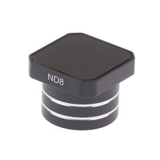 2X(For   Part ND8 for Moonlight Kit Accessories Air Unit VTX DIY9376