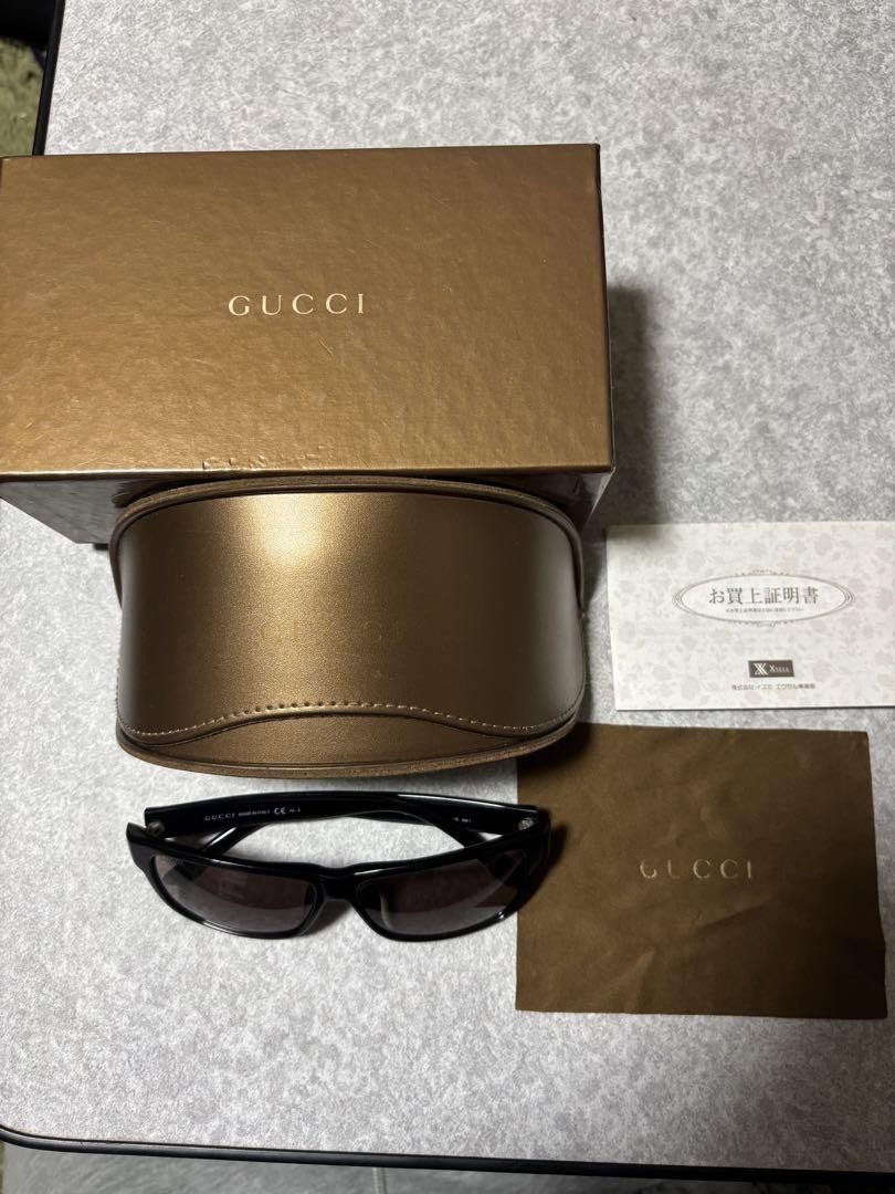 お洒落グラサン詰め合わせ　GUCCI　POLICE　RAYBAN　BLACKFL お洒落グラサン詰め合わせ GUCCI POLICE RAYBAN BLACKFL