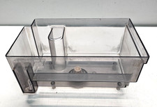 TL71) Saeco SPIDEM TREVI