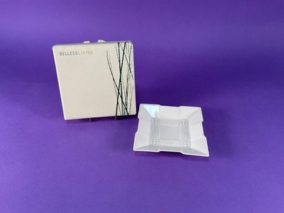 Belleek Living Inspired Schale