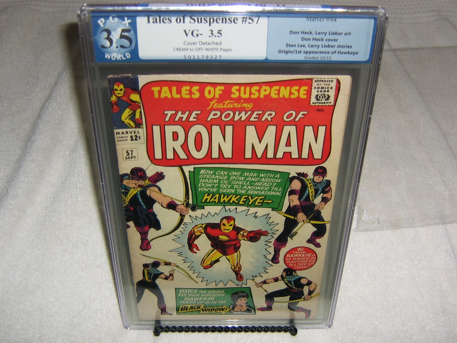 Ebay Item For Sale