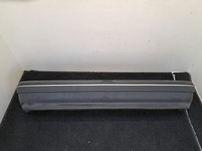 Pare-choc arrière Opel KADETT