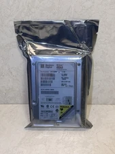 45GB Western Digital WD Caviar WD450AA-00BAA0 Enhanced IDE 3.5" HDD Hard Drive