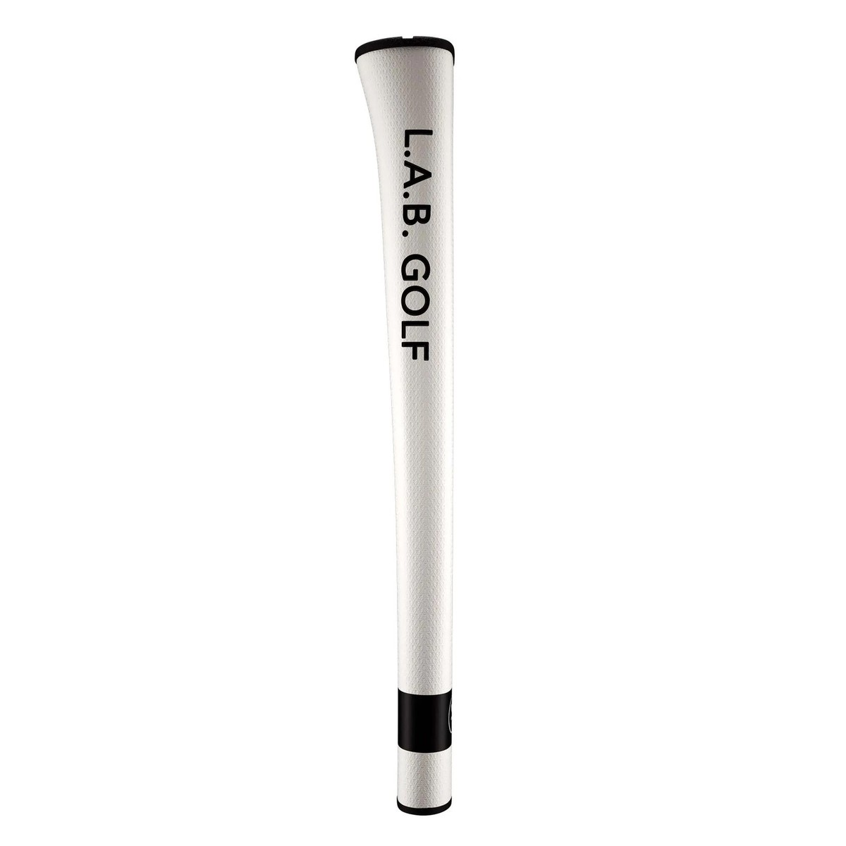 L.A.B. Golf Press Pistol 2 Degree Traditional Pistol Shape 10
