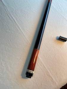 Mezz Break Cue | eBay
