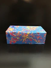 Miltenyi Biotec Cat No 130-042-201 Macs Separation Columns 25 MS Columns