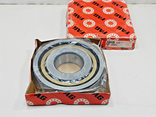 7415-B-MP FAG image