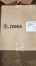 Zebra ZT410 TT Industrial Label Printer WiFi Bluetooth ZT41043-T310000Z 300dpi