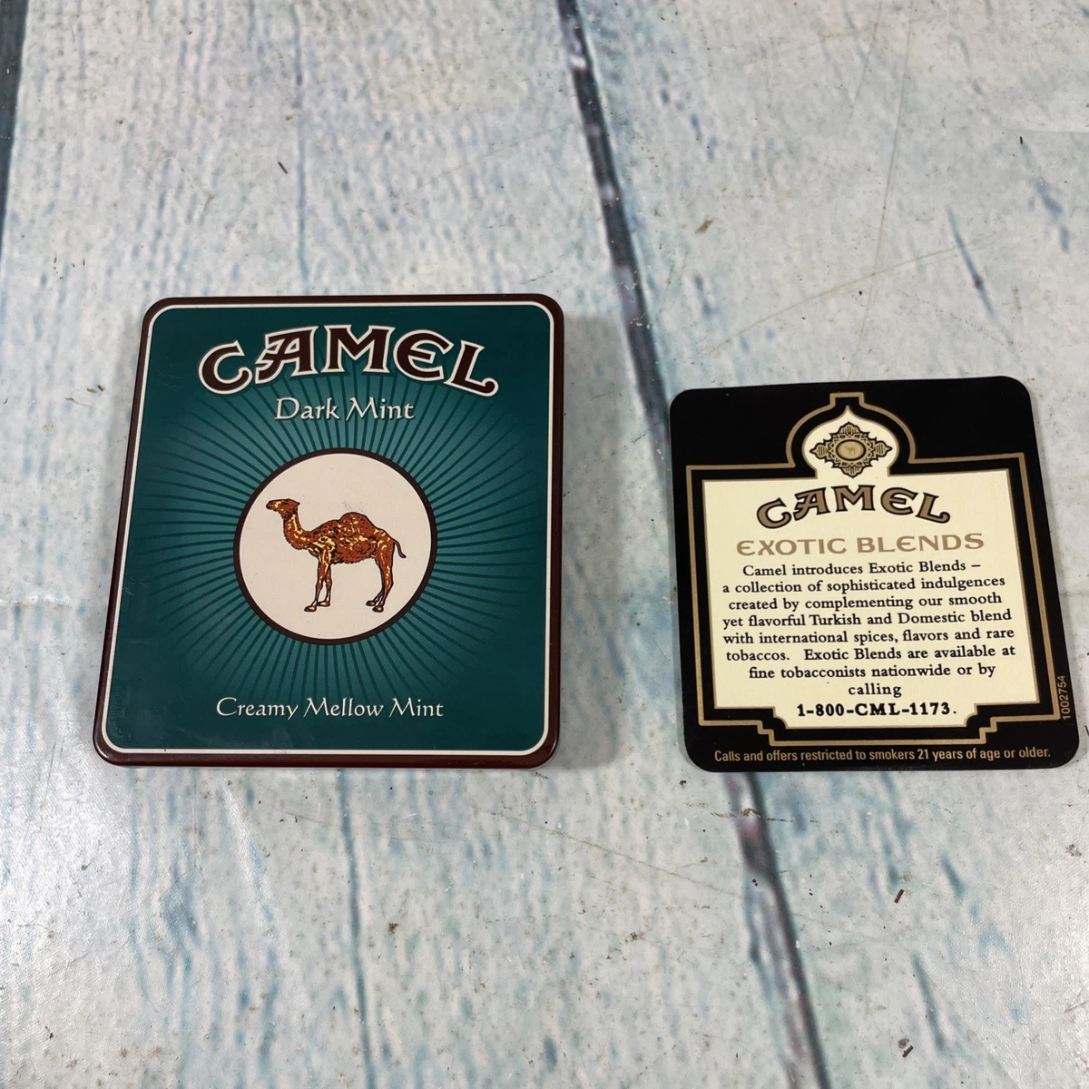 candy cigarettes nearby Candy Cigarettes : r/nostalgia