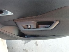 fensterheber schalter PEUGEOT 308 III FB FH FP F3 FM 98044803ZD mocep1464378