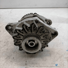 Alternateur Lancia DELTA