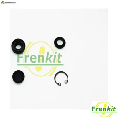 REPARATURSATZ KUPPLUNGSGEBERZYLINDER 415060 FÜR MAZDA ATENZA/Station/Wagon 2.3L - Bild 1 von 4