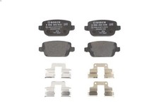 Kits de frein Ford MONDEO
