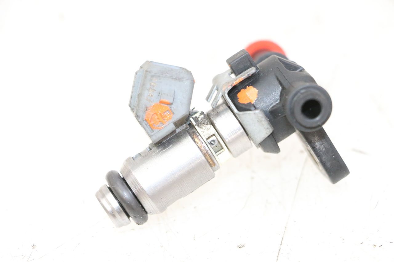 FUEL INJECTOR - PIAGGIO MP3 500 (2014 - 2016)