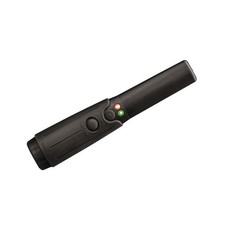 Garrett 1165900 Thd Metal Detector