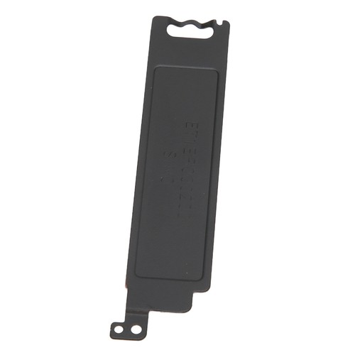 M.2 Ssd Heatsink Cover With Bracket For E5470 E5570 Aluminum Alloy Practic AM - Afbeelding 13 van 22