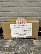 Pokemon TCG ME05 PITCH BLACK 25 BOX BOOSTER BUNDLE CASE Factory Sealed