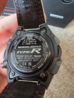Casio Edifice Honda Type R Watch — photo 5
