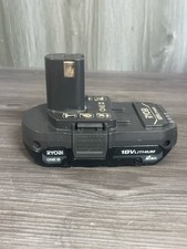 RYOBI TOOLS PBP006 PSO041325