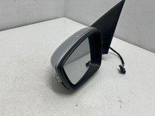 Retroviseur gauche (ou coque) Skoda FABIA