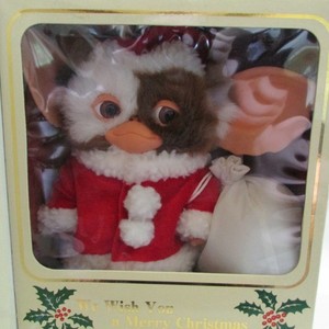 Gremlins 2 the New Batch | eBay