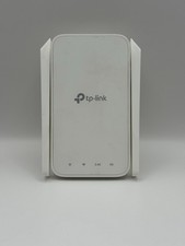 TP-Link AC1200 WiFi Range Extender   Dual Band Wireless Signal Booster