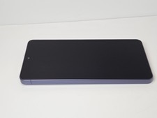 FLAWLESS Samsung Galaxy S26 Ultra SM-S948U1 - 256GB - Cobalt Violet (Unlocked)